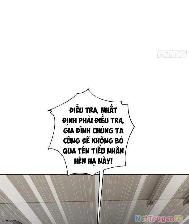 Tôi thật không muốn làm học thần Chapter 45 - 37