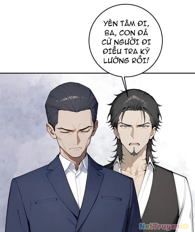 Tôi thật không muốn làm học thần Chapter 45 - 39