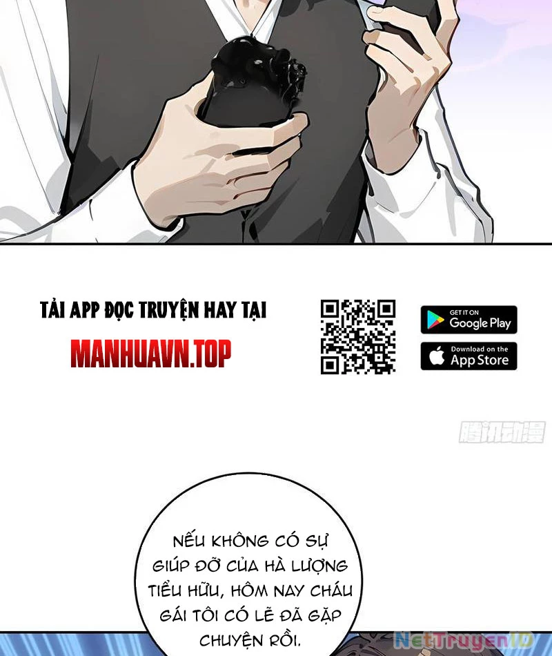 Tôi thật không muốn làm học thần Chapter 45 - 45