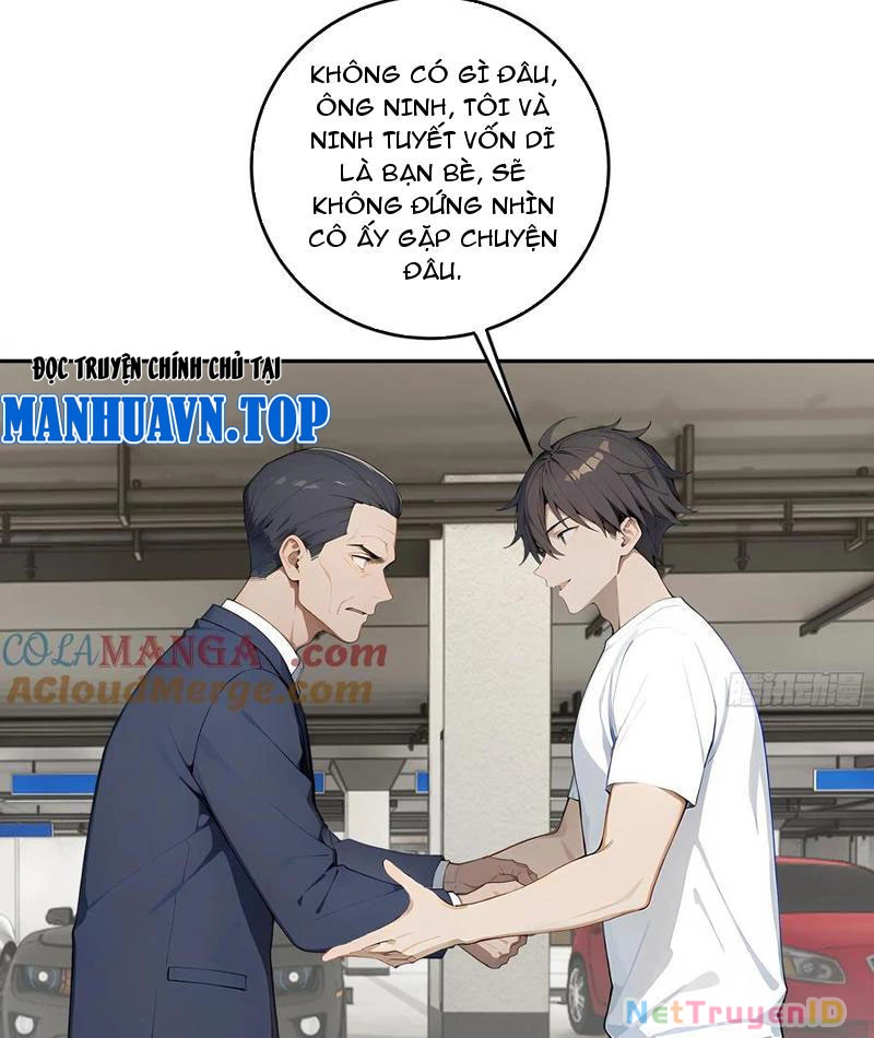 Tôi thật không muốn làm học thần Chapter 45 - 48