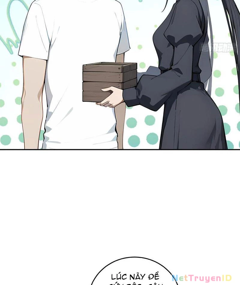 Tôi thật không muốn làm học thần Chapter 45 - 50