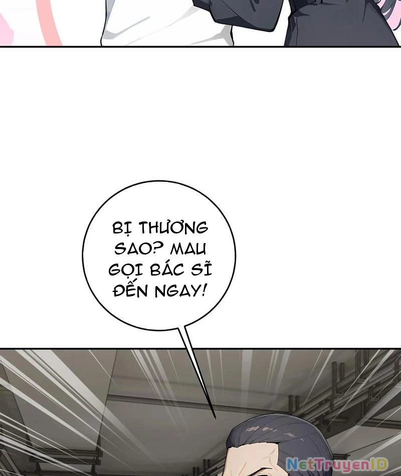 Tôi thật không muốn làm học thần Chapter 45 - 52