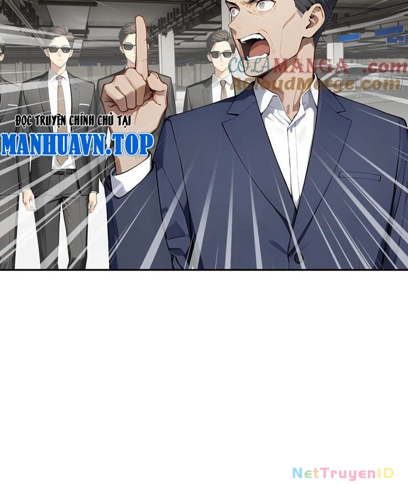 Tôi thật không muốn làm học thần Chapter 45 - 53