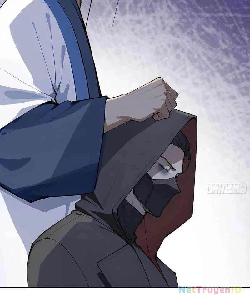 Tôi thật không muốn làm học thần Chapter 45 - 58