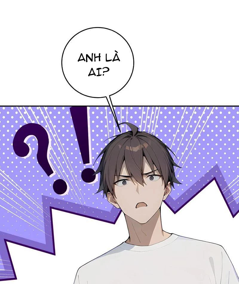 Tôi thật không muốn làm học thần Chapter 45 - 59