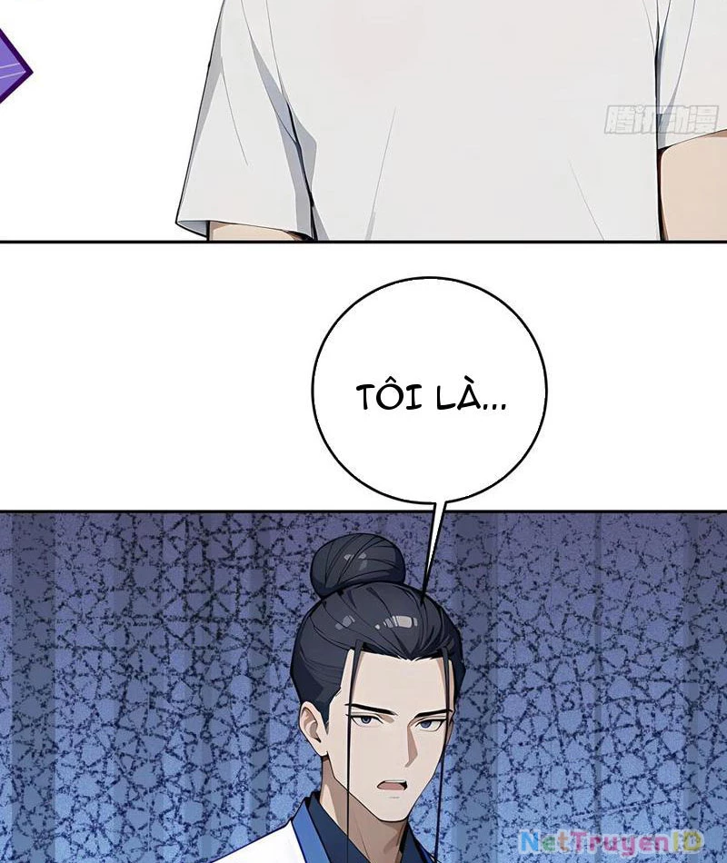 Tôi thật không muốn làm học thần Chapter 45 - 60