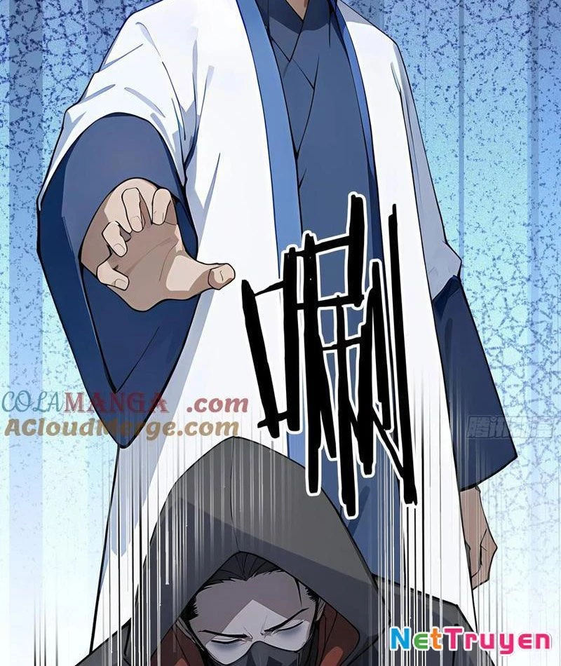 Tôi thật không muốn làm học thần Chapter 45 - 61