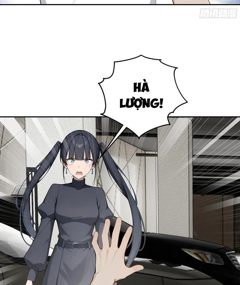 Tôi thật không muốn làm học thần Chapter 45 - 64