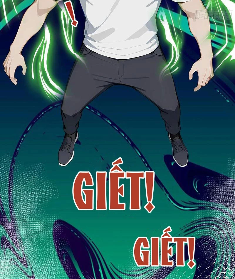 Tôi thật không muốn làm học thần Chapter 45 - 67