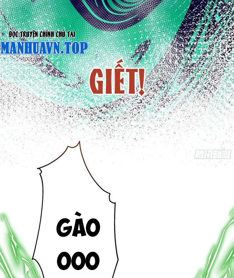 Tôi thật không muốn làm học thần Chapter 45 - 68