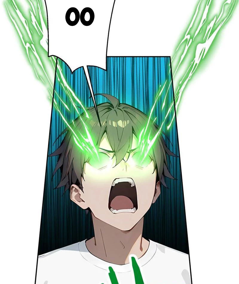 Tôi thật không muốn làm học thần Chapter 45 - 69