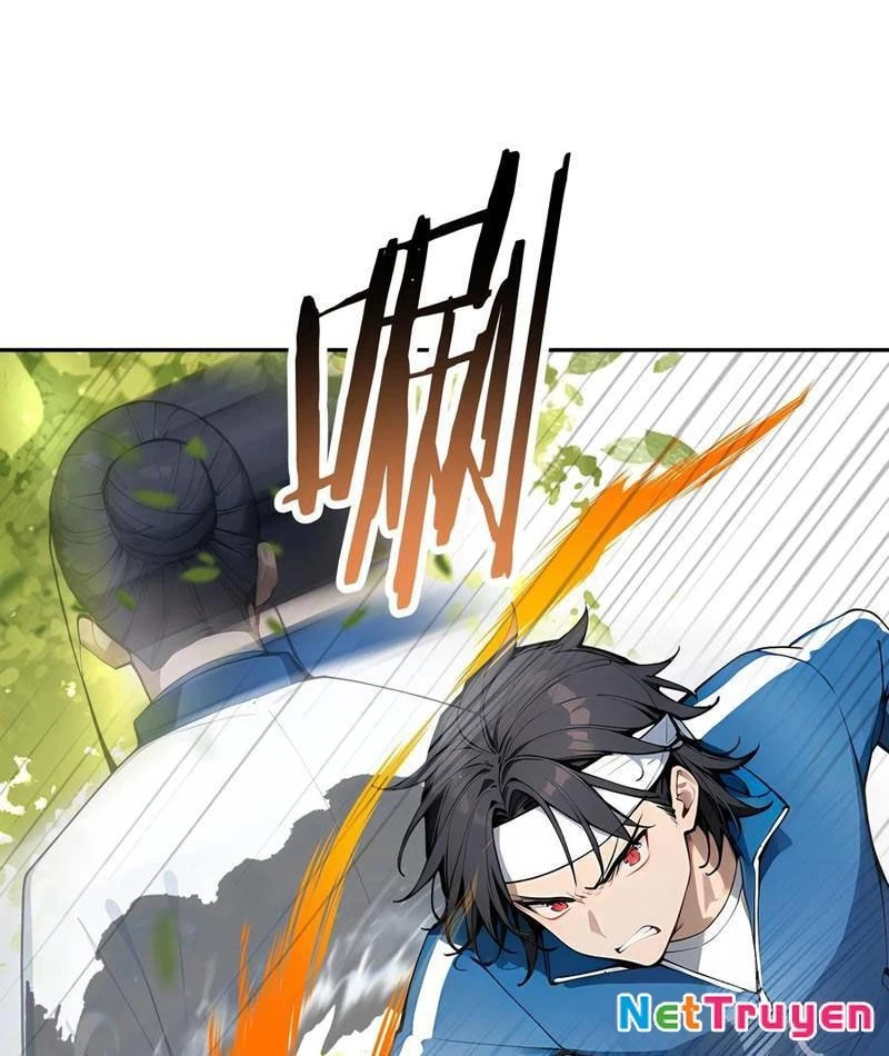 Tôi thật không muốn làm học thần Chapter 45 - 71