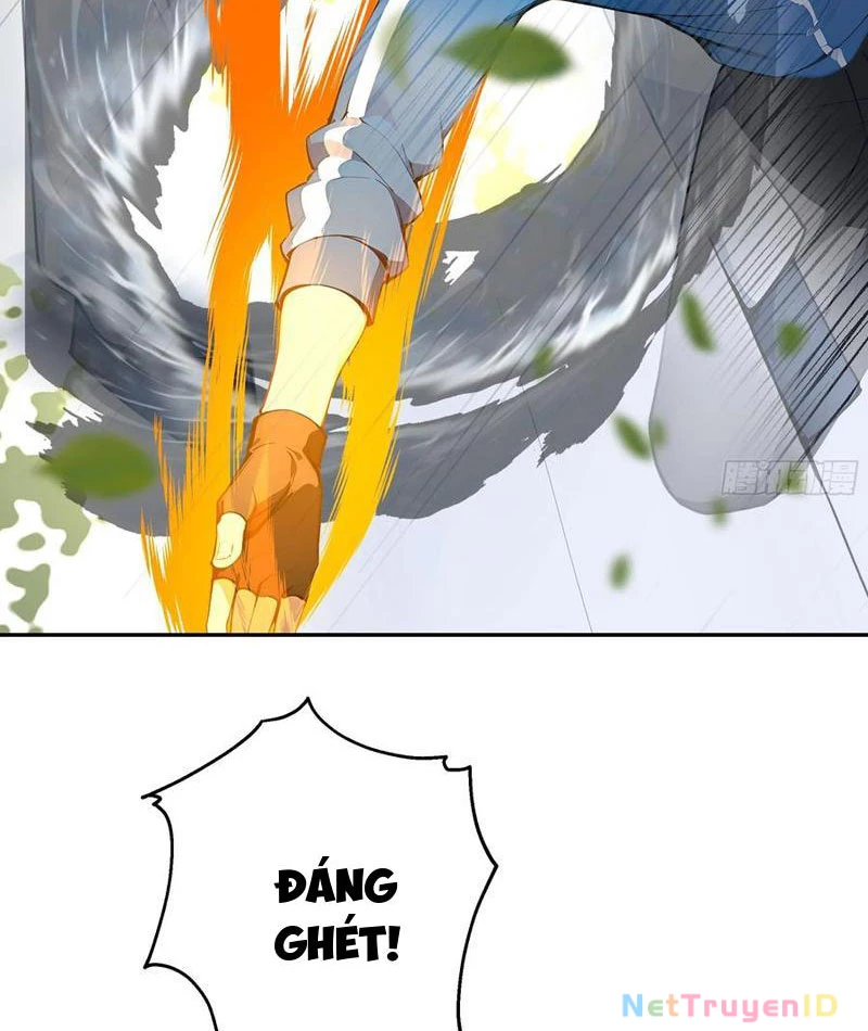 Tôi thật không muốn làm học thần Chapter 45 - 72