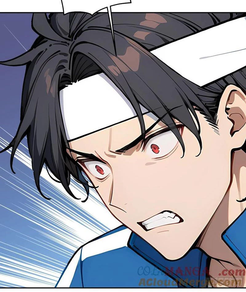 Tôi thật không muốn làm học thần Chapter 45 - 73