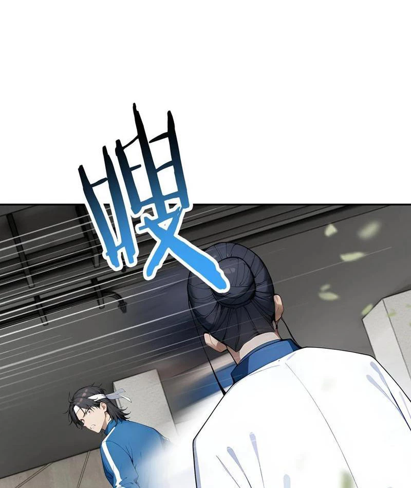 Tôi thật không muốn làm học thần Chapter 45 - 74