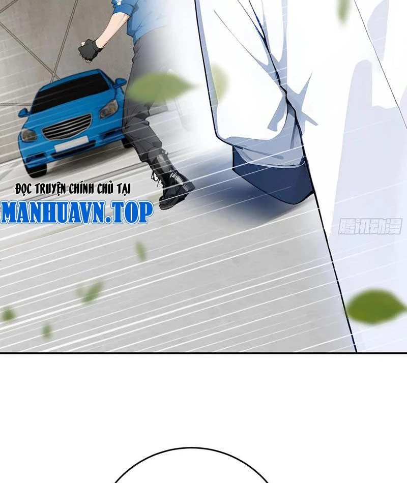 Tôi thật không muốn làm học thần Chapter 45 - 75