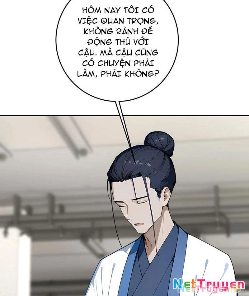 Tôi thật không muốn làm học thần Chapter 45 - 76