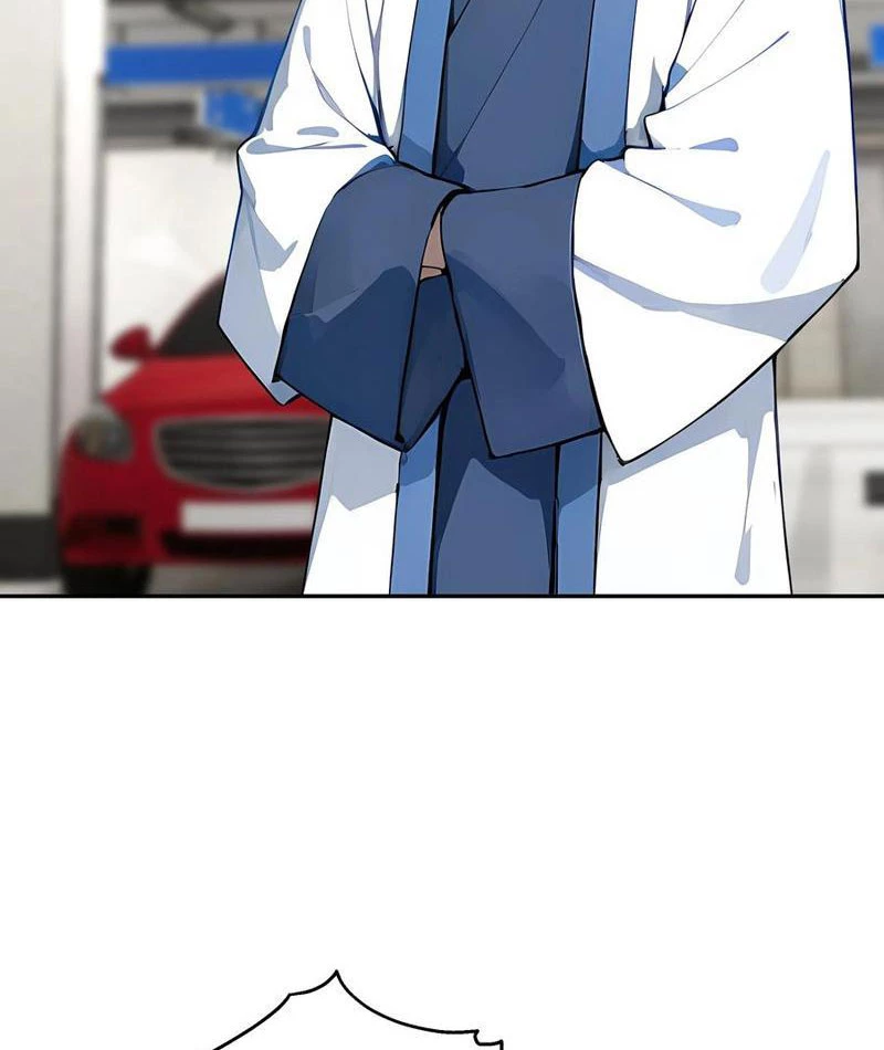 Tôi thật không muốn làm học thần Chapter 45 - 77