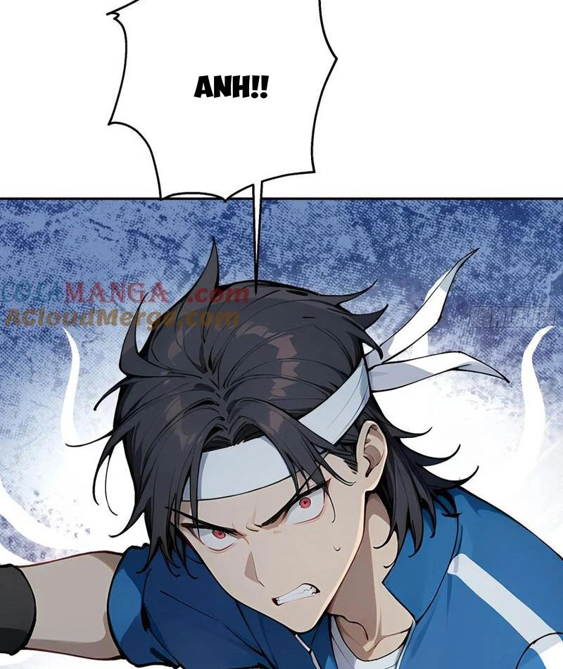 Tôi thật không muốn làm học thần Chapter 45 - 78