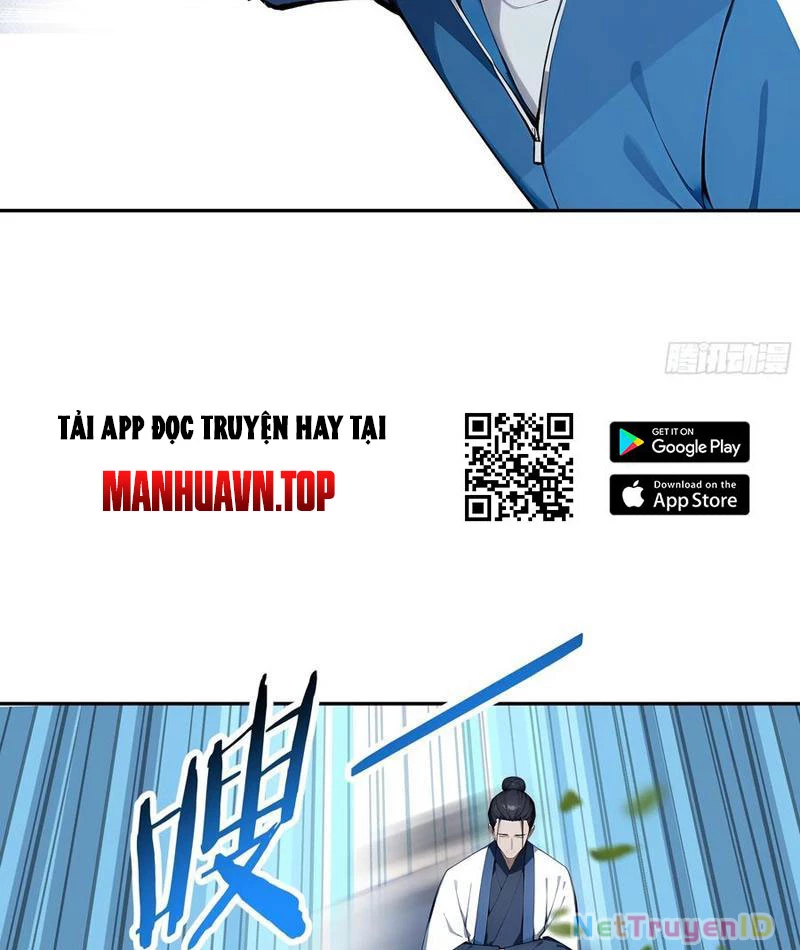 Tôi thật không muốn làm học thần Chapter 45 - 79