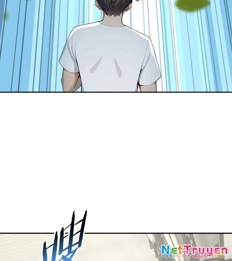 Tôi thật không muốn làm học thần Chapter 45 - 81