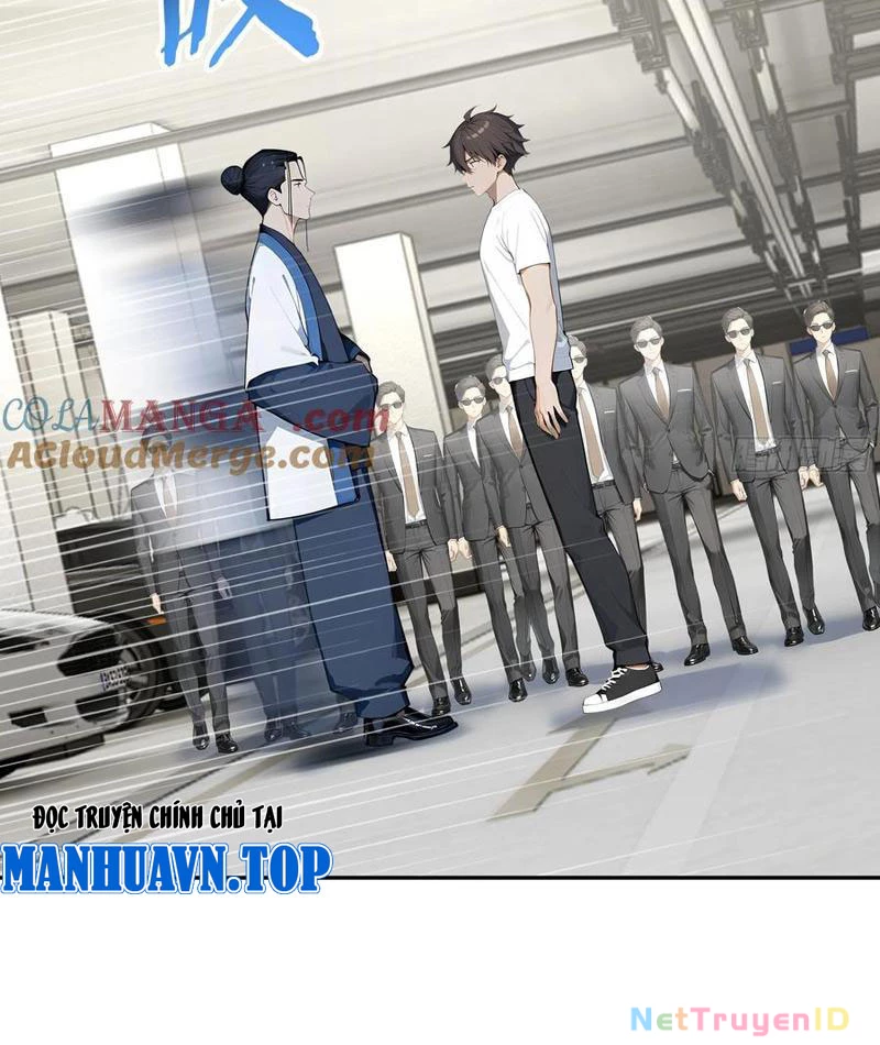 Tôi thật không muốn làm học thần Chapter 45 - 82