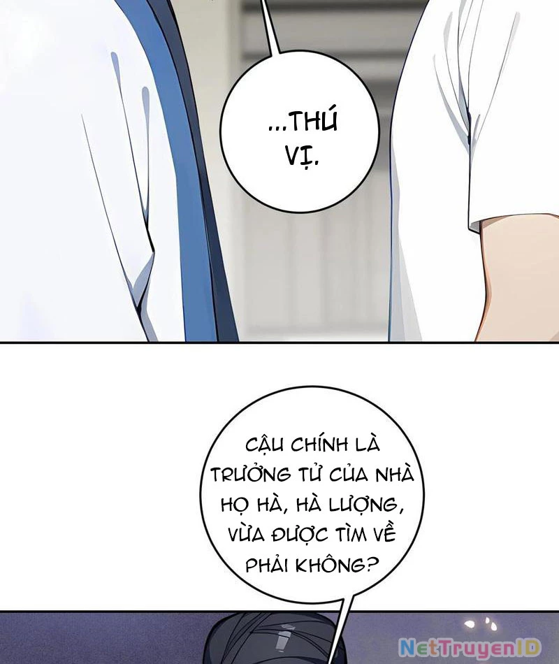 Tôi thật không muốn làm học thần Chapter 45 - 84