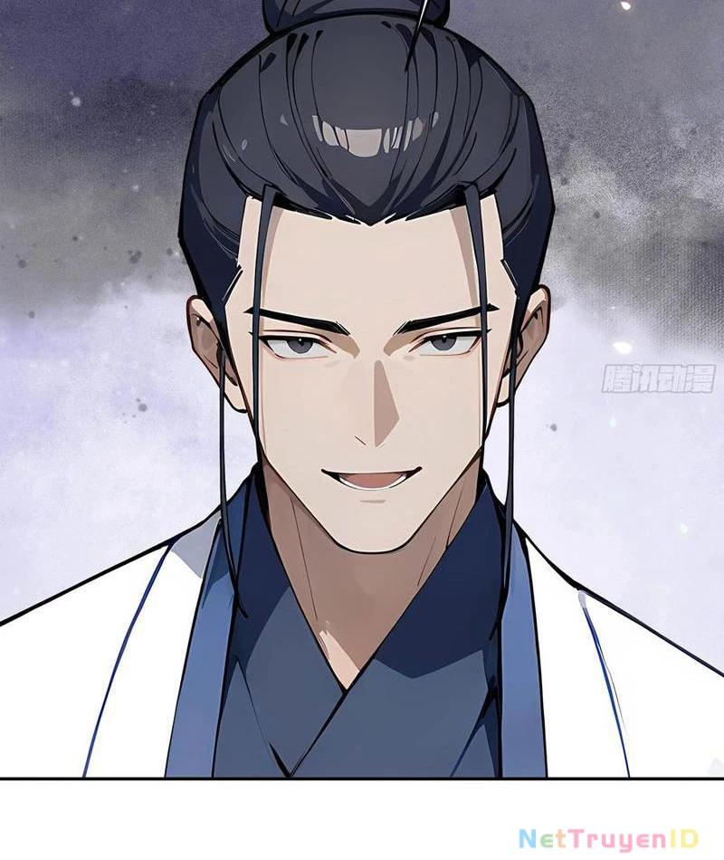 Tôi thật không muốn làm học thần Chapter 45 - 85