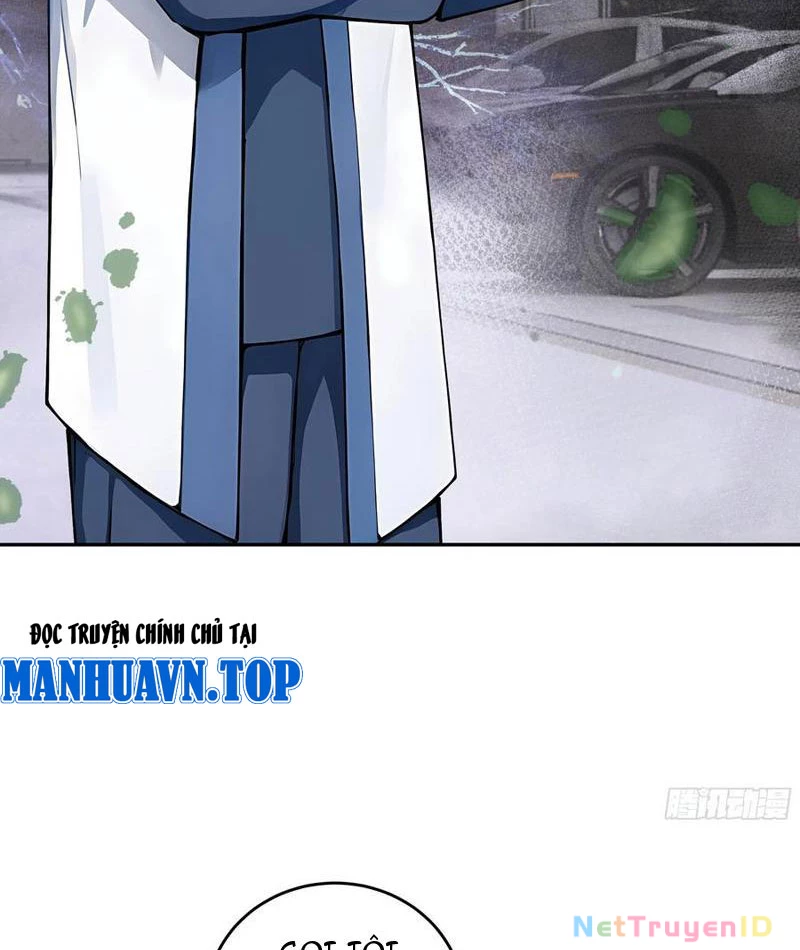 Tôi thật không muốn làm học thần Chapter 45 - 87