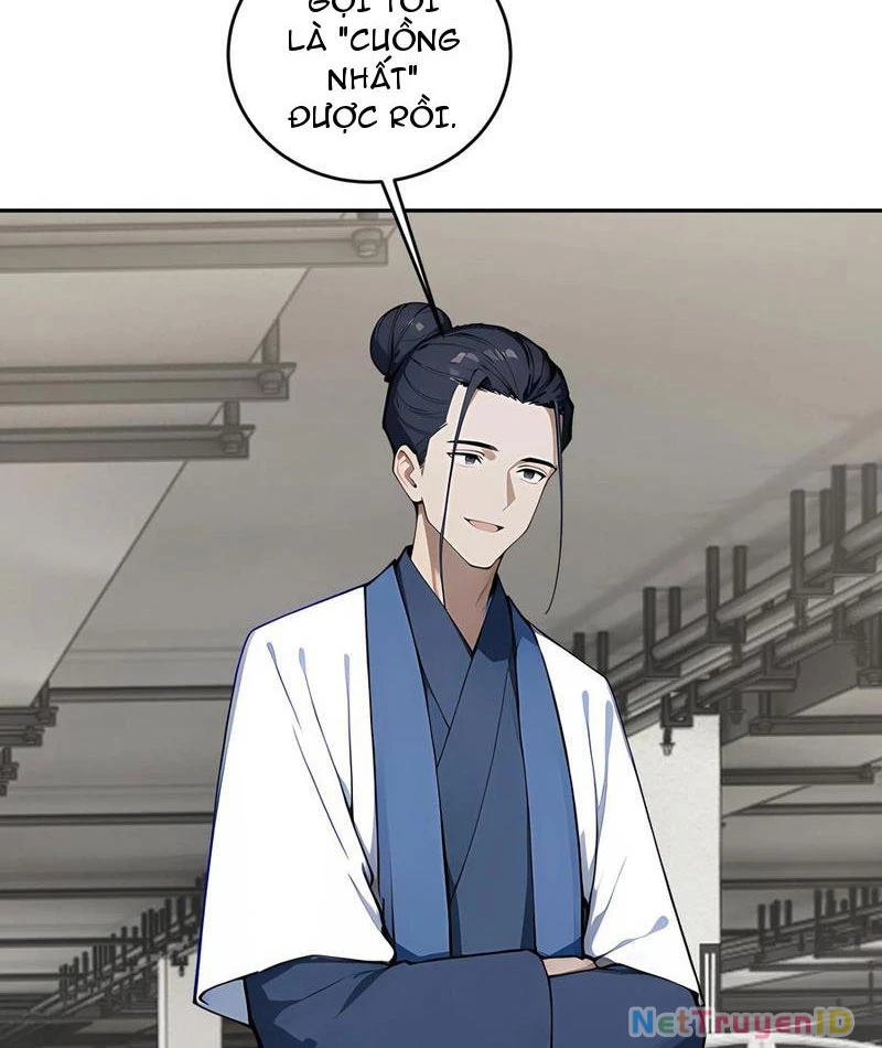 Tôi thật không muốn làm học thần Chapter 45 - 88