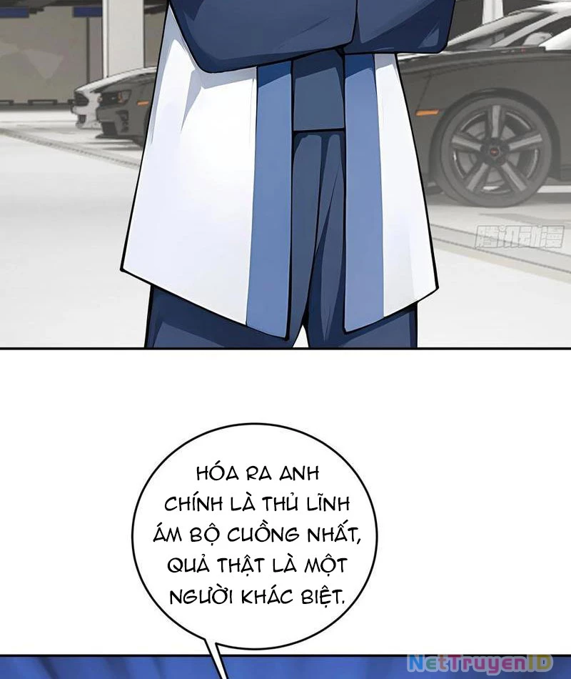 Tôi thật không muốn làm học thần Chapter 45 - 89