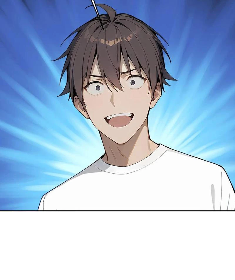 Tôi thật không muốn làm học thần Chapter 45 - 90