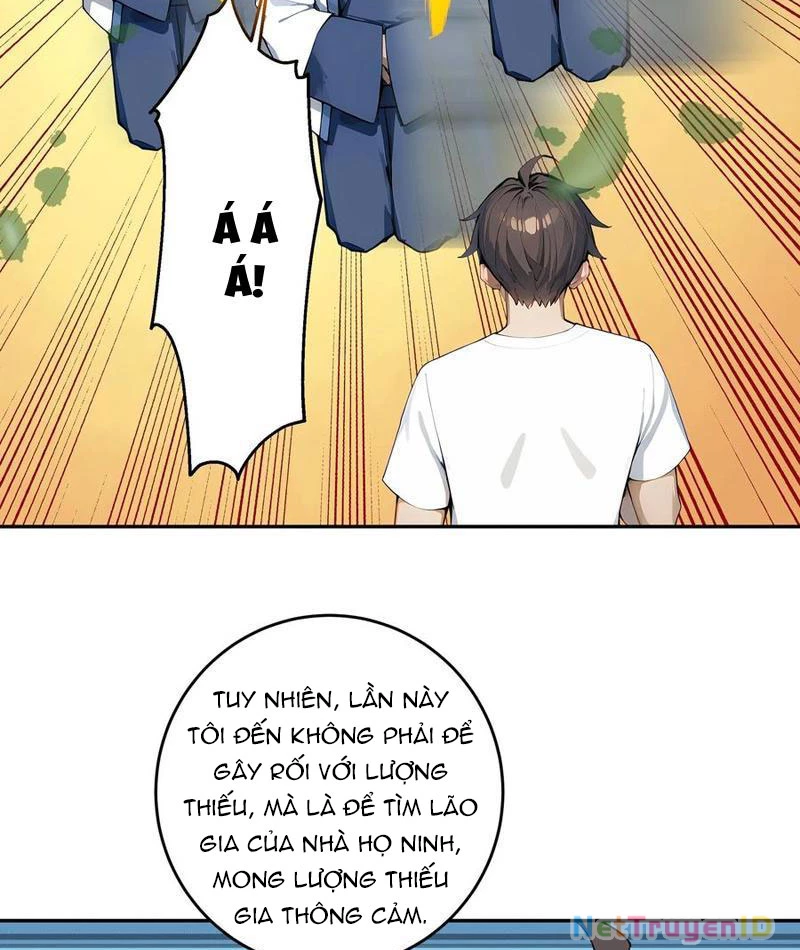 Tôi thật không muốn làm học thần Chapter 45 - 94