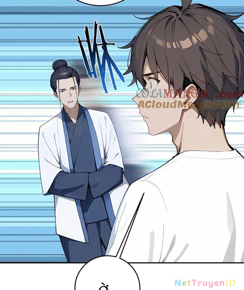 Tôi thật không muốn làm học thần Chapter 45 - 95