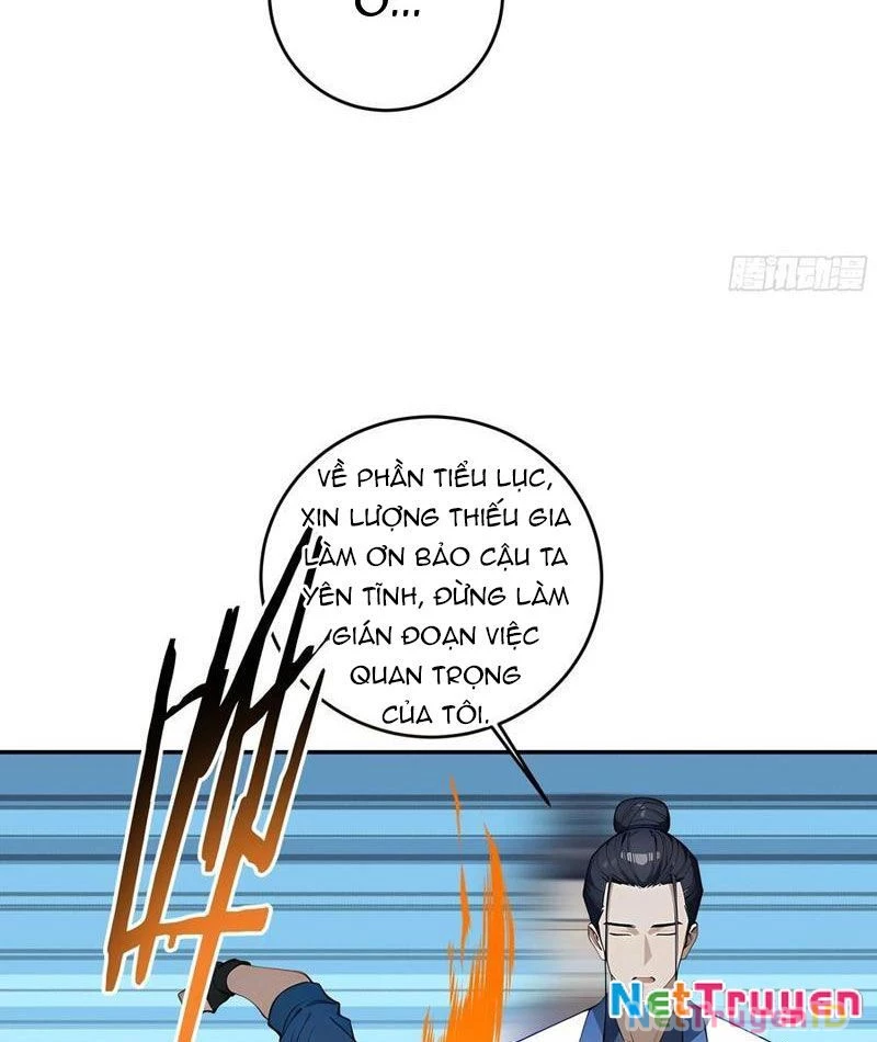 Tôi thật không muốn làm học thần Chapter 45 - 96