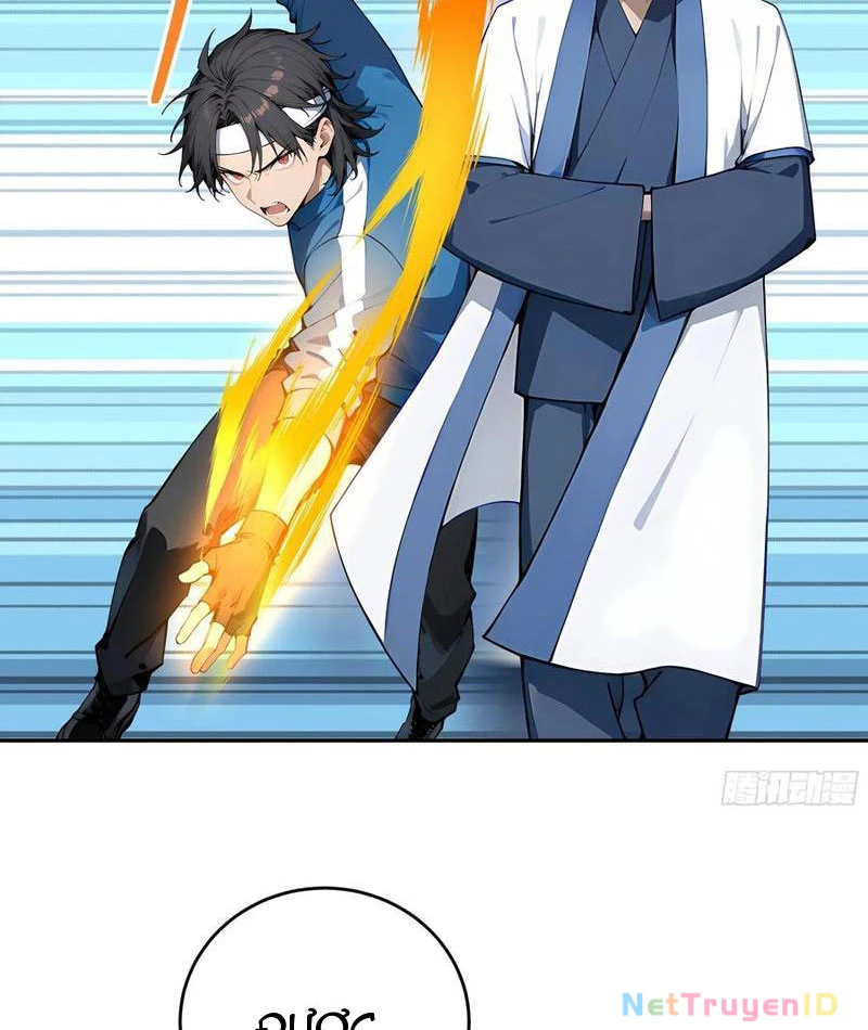 Tôi thật không muốn làm học thần Chapter 45 - 97