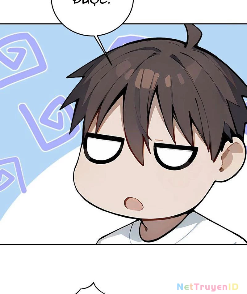 Tôi thật không muốn làm học thần Chapter 45 - 98