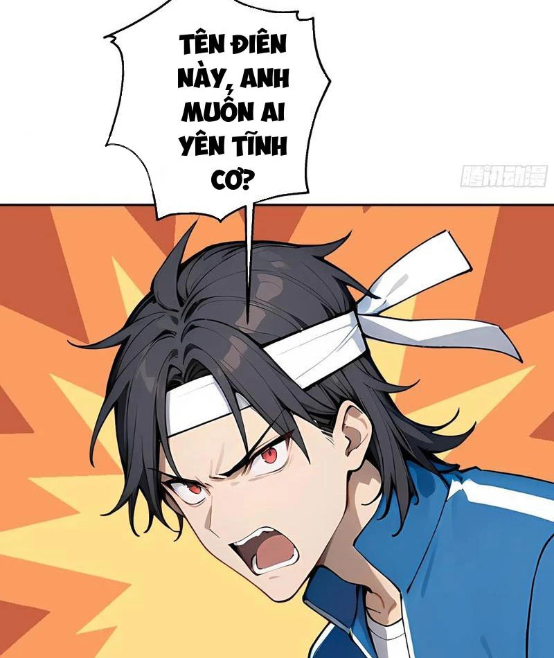 Tôi thật không muốn làm học thần Chapter 45 - 99