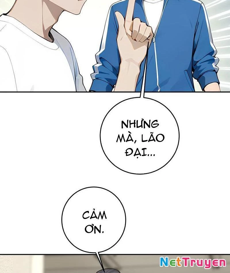 Tôi thật không muốn làm học thần Chapter 45 - 101