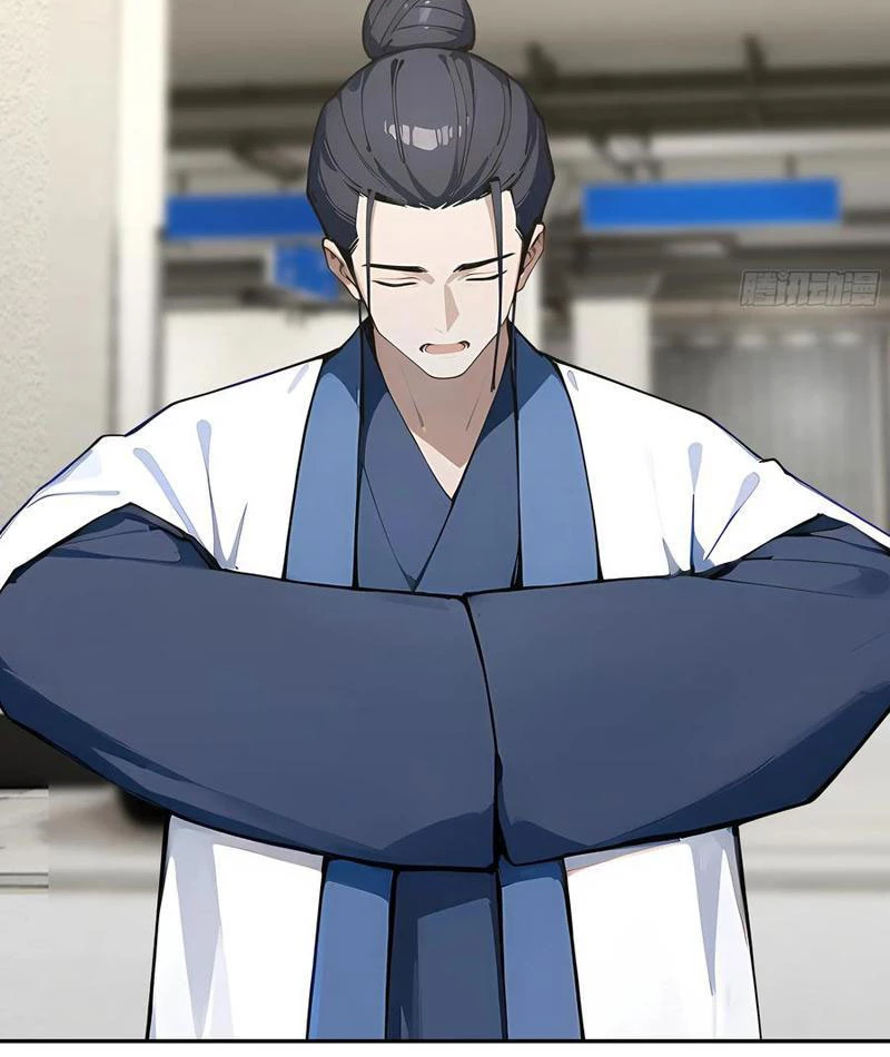 Tôi thật không muốn làm học thần Chapter 45 - 102