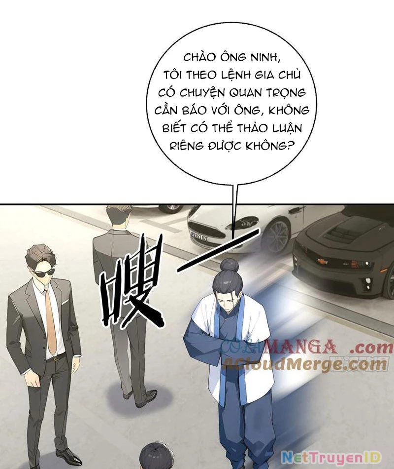 Tôi thật không muốn làm học thần Chapter 45 - 103