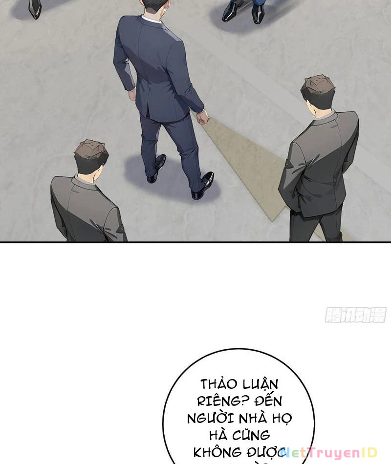 Tôi thật không muốn làm học thần Chapter 45 - 104