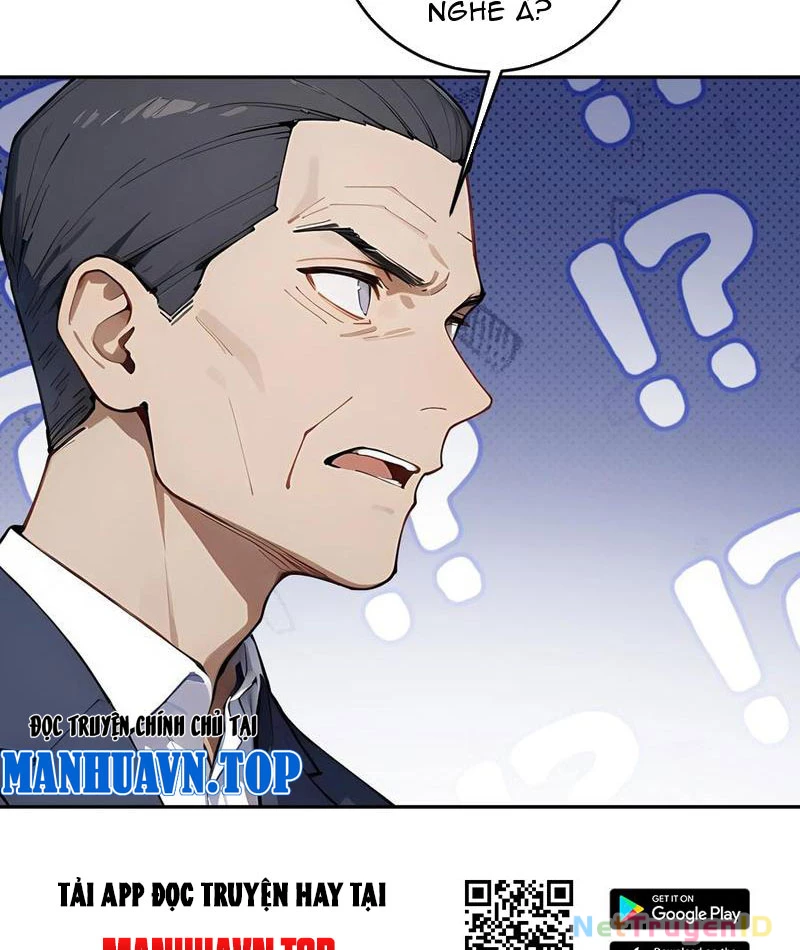 Tôi thật không muốn làm học thần Chapter 45 - 105