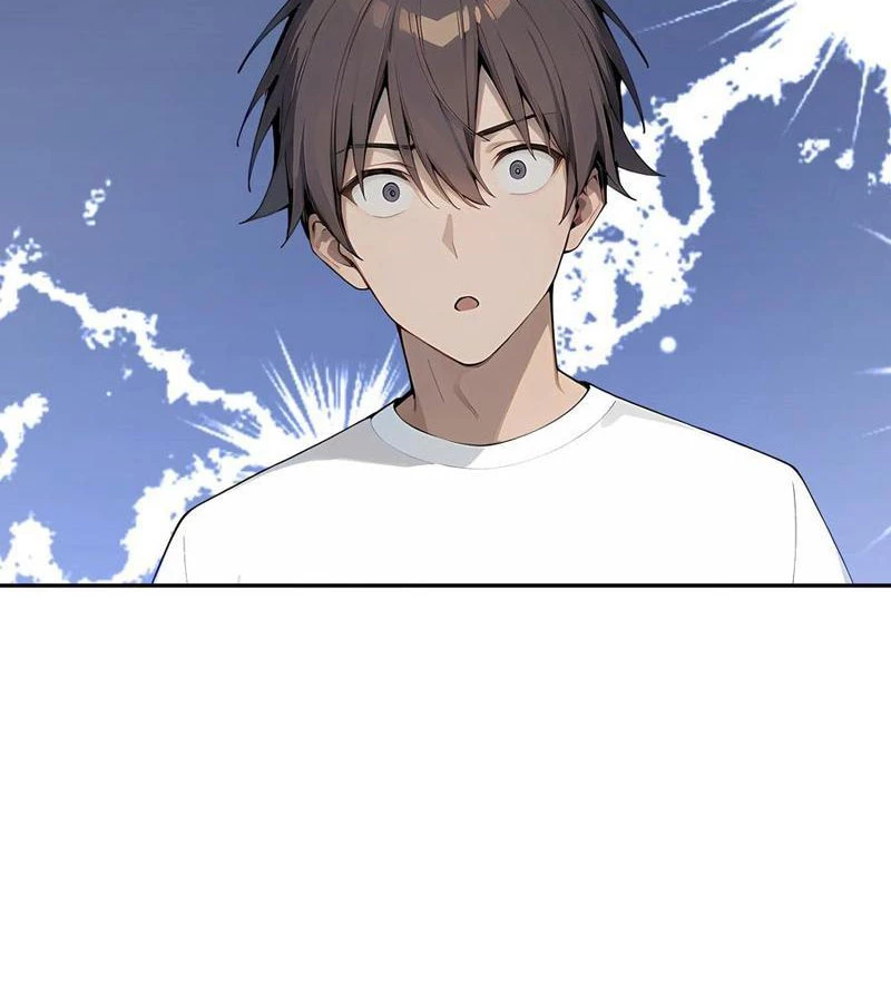 Tôi thật không muốn làm học thần Chapter 45 - 108