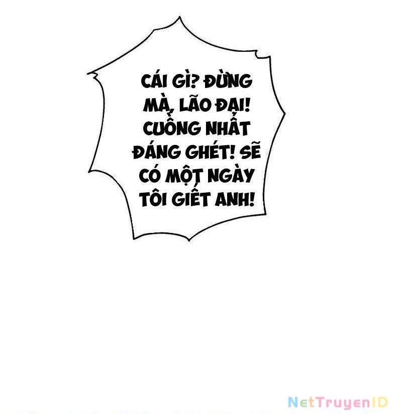 Tôi thật không muốn làm học thần Chapter 45 - 111