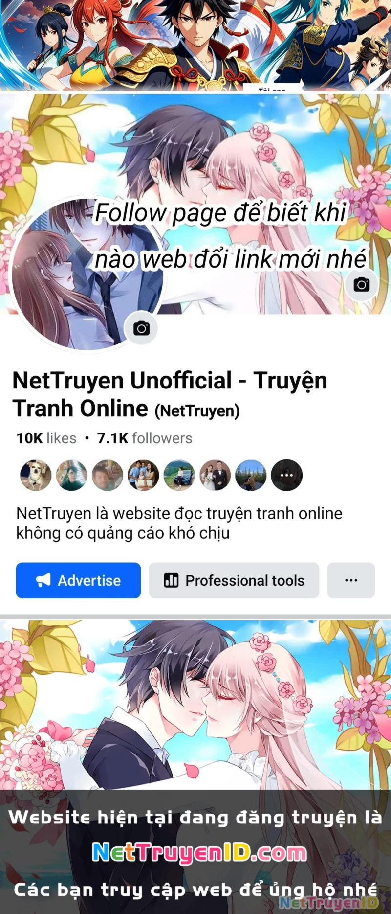 Tôi thật không muốn làm học thần Chapter 45 - 112