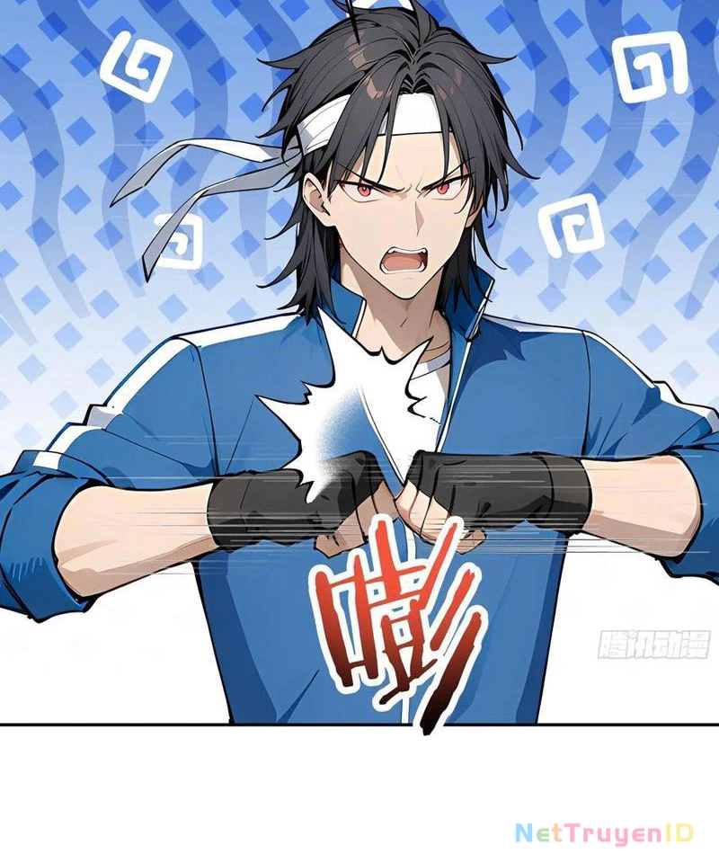 Tôi thật không muốn làm học thần Chapter 46 - 7