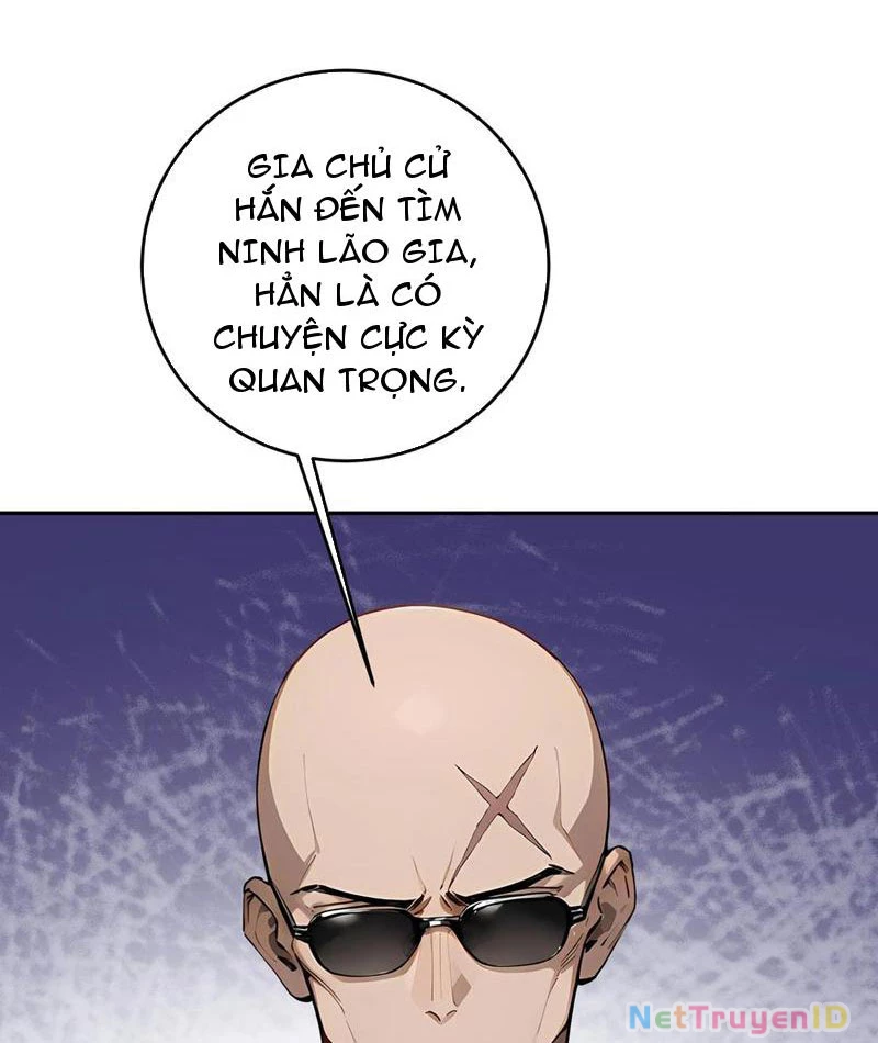 Tôi thật không muốn làm học thần Chapter 46 - 8