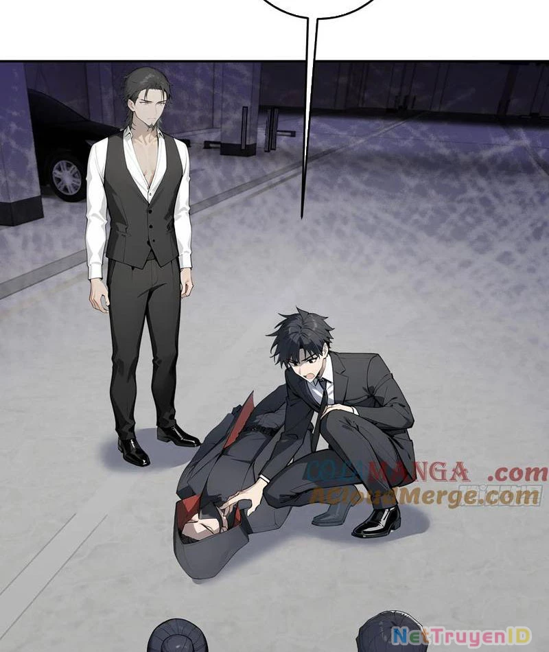 Tôi thật không muốn làm học thần Chapter 46 - 10