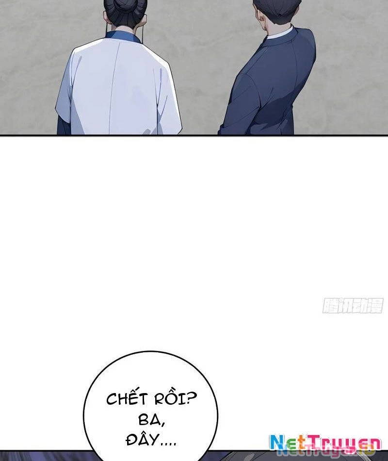 Tôi thật không muốn làm học thần Chapter 46 - 11